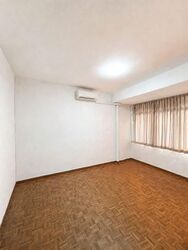 Phoenix Heights (D23), Semi-Detached #593939541